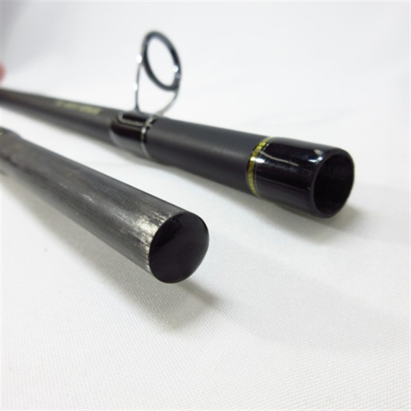 ショアガンエボルブＢＬＳＦＳＧＳー１０３Ｈ＋・ＢＬ